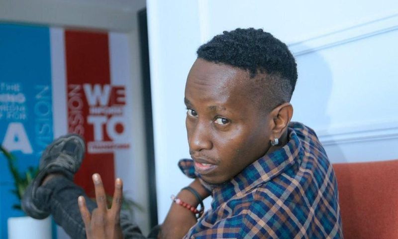 MC Kats