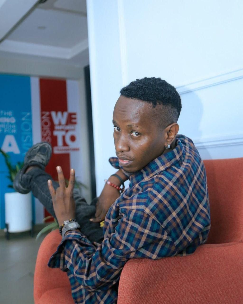 MC Kats