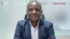The writer is a Certified Tax Advisor & a Member of the Institute of Certified Public Accountants of Uganda (ICPAU)