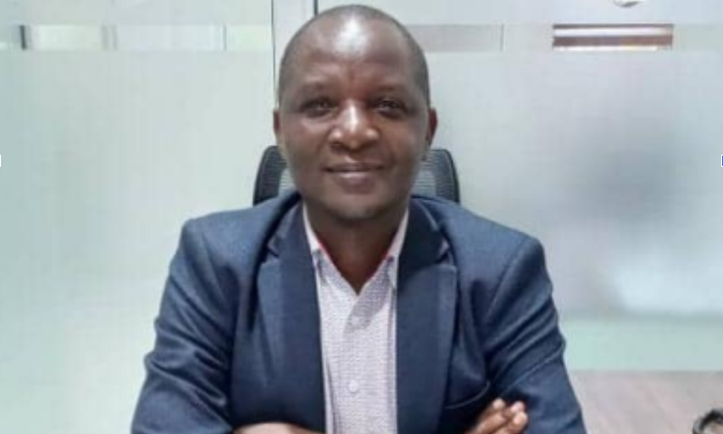 The writer is a Certified Tax Advisor & a Member of the Institute of Certified Public Accountants of Uganda (ICPAU)