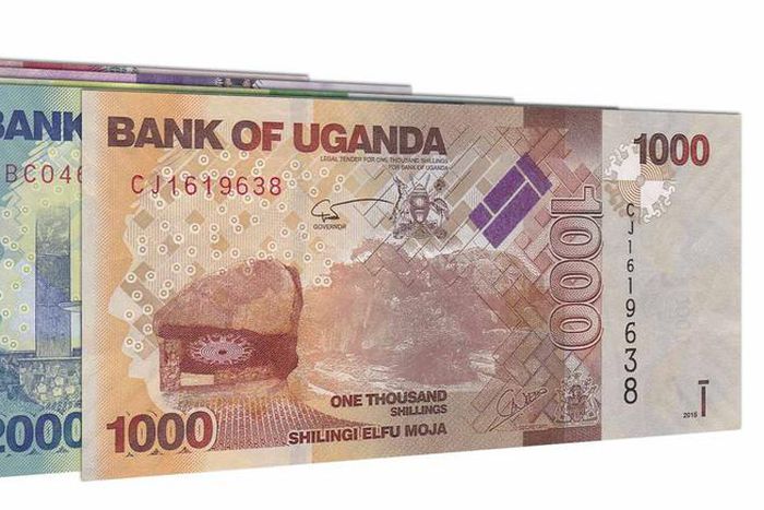 current-ugandan-shilingi-banknotes