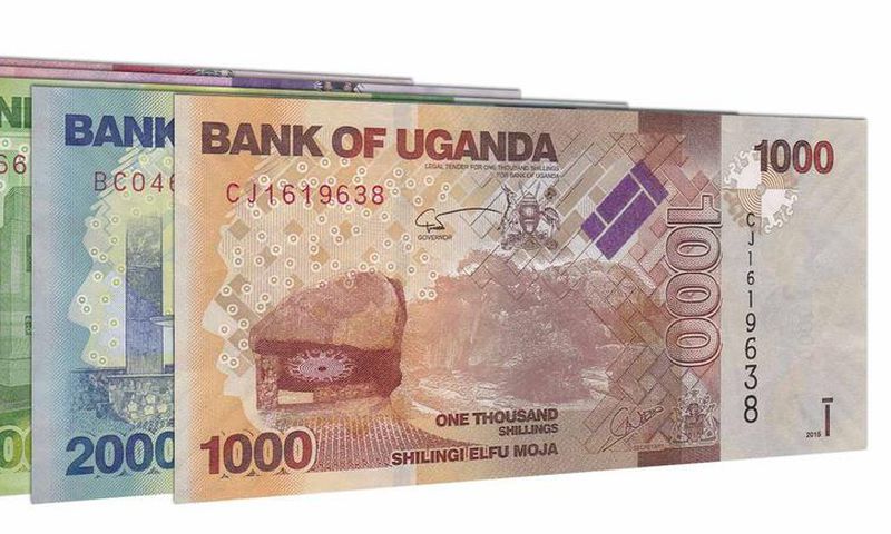 current-ugandan-shilingi-banknotes