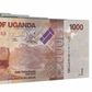 current-ugandan-shilingi-banknotes