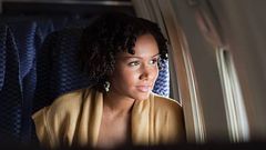 6 tips to survive long international flights/Courtesy