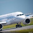 Airbus A320neo