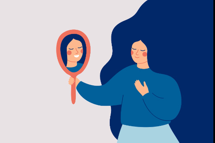 Find peace within yourself [TheIndependent]