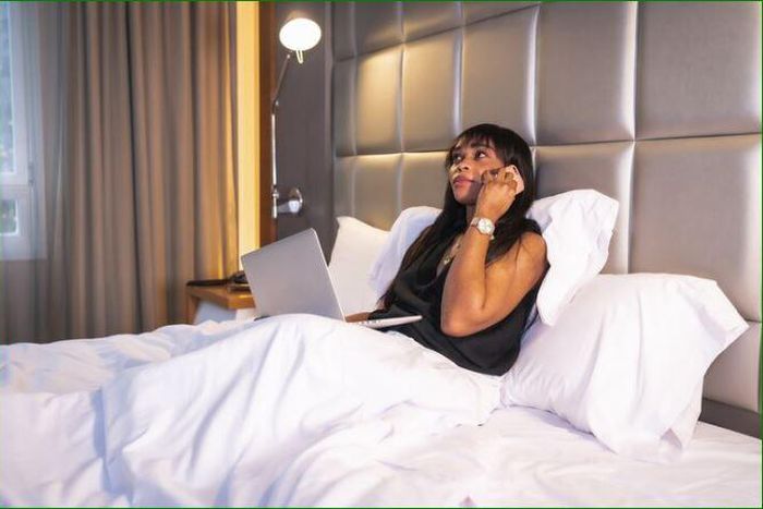 A little vigilance goes a long way in ensuring a worry-free and unforgettable vacation!