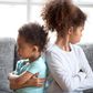 Here's why first born children are usually stubborn [clevelandclinic]