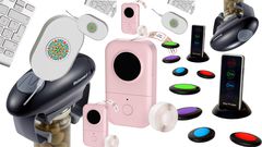 8 best buy portable household gadgets this week