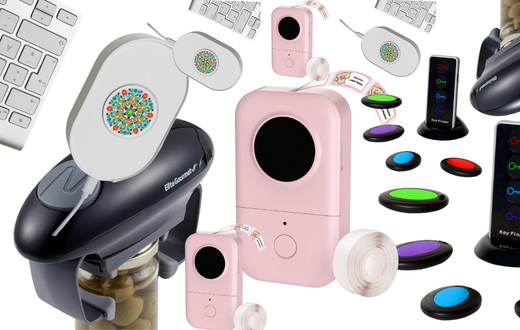 8 best buy portable household gadgets this week