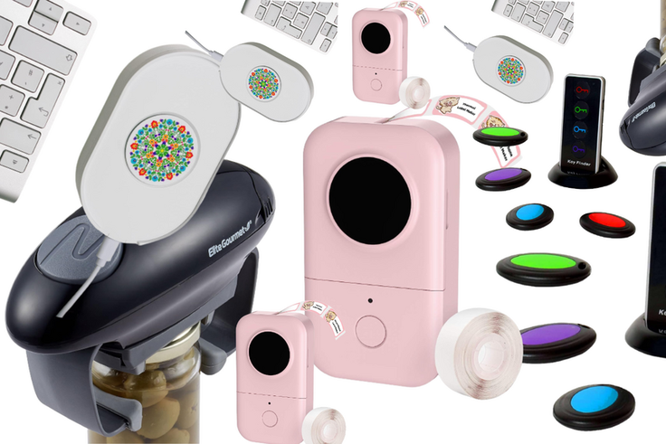 8 best buy portable household gadgets this week