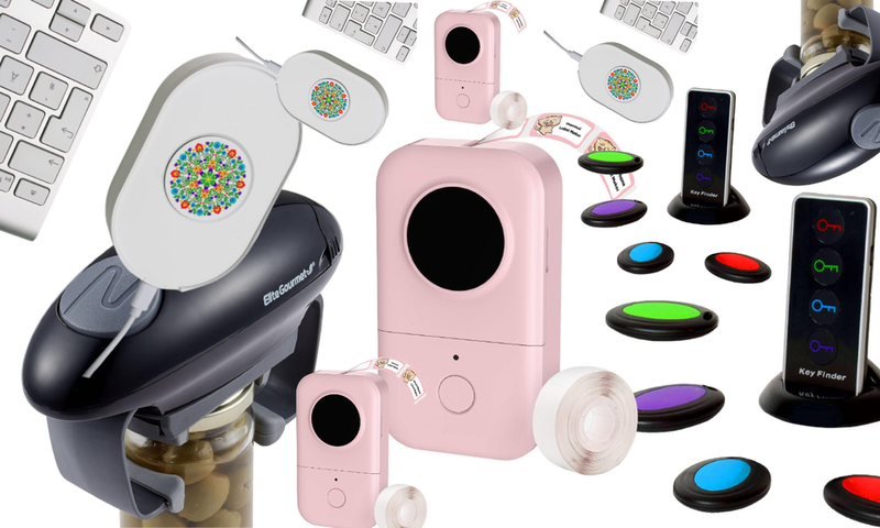 8 best buy portable household gadgets this week