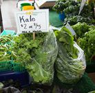 7 survival foods to buy when you're low on money/Pexels