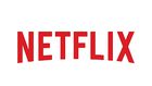 Netflix elevates women filmmakers, diversifies industry representation