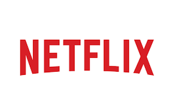 Netflix elevates women filmmakers, diversifies industry representation