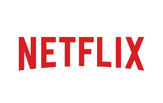 Netflix elevates women filmmakers, diversifies industry representation