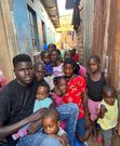 Allan Children’s Foundation is building for the underprivileged