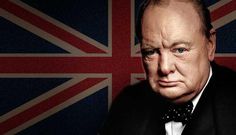 What this 1940 British hero said about Uganda, how true it is today/Courtesy/Sir Winston Churchill Normandy1944.info
