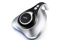 10 portable gadgets and tech that are worth buying this month