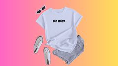 Ugandan song titles that make best T-shirt design captions