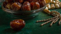 Dates