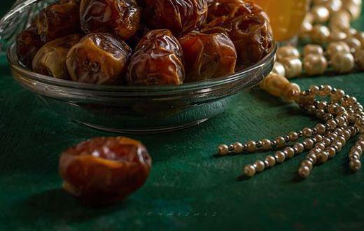 Dates