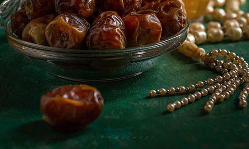 Dates