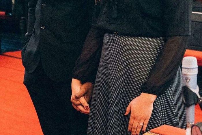 Things to consider before dating a church member [pinterest]