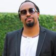 Singer Navio