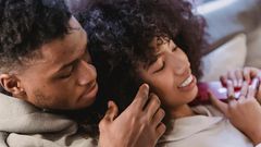 6 questions couples need to ask each other often to grow together