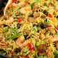 Coconut fried rice [YouTube]