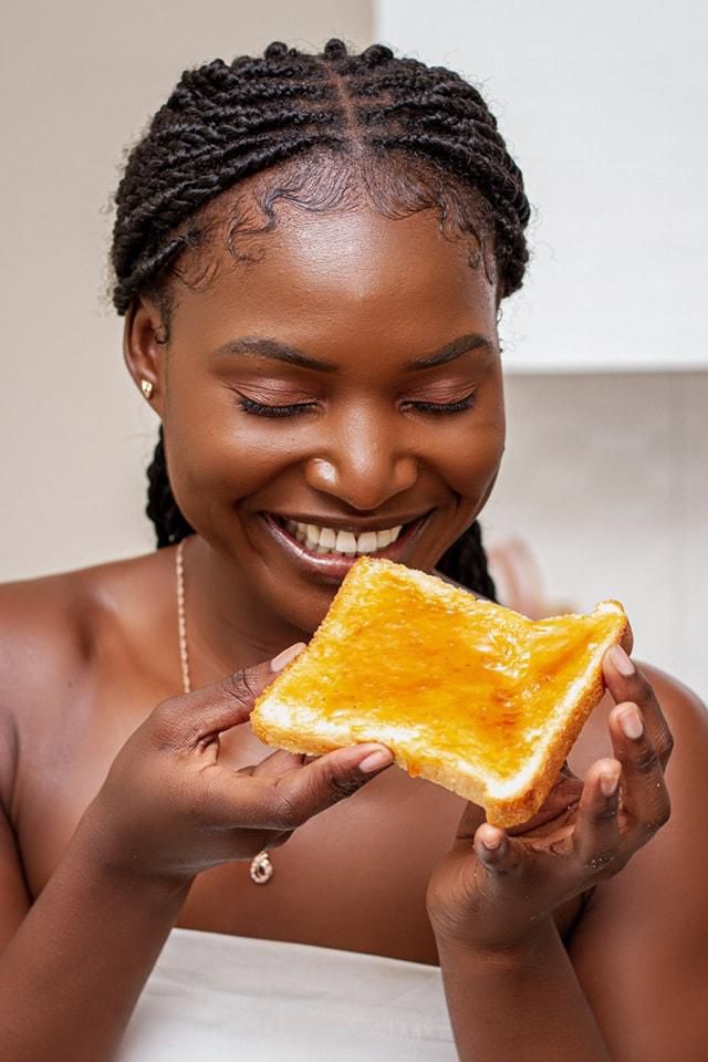 Honey is high in calories, with approximately 64 calories per tablespoon