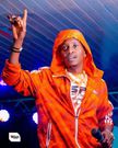 MC Kats/Instagram