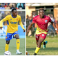 UPL Awards: Tough competition for Young Player of the Season