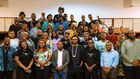 Blacvolta's Impact in Uganda: Celebrating Entertainment, Media, and Technology