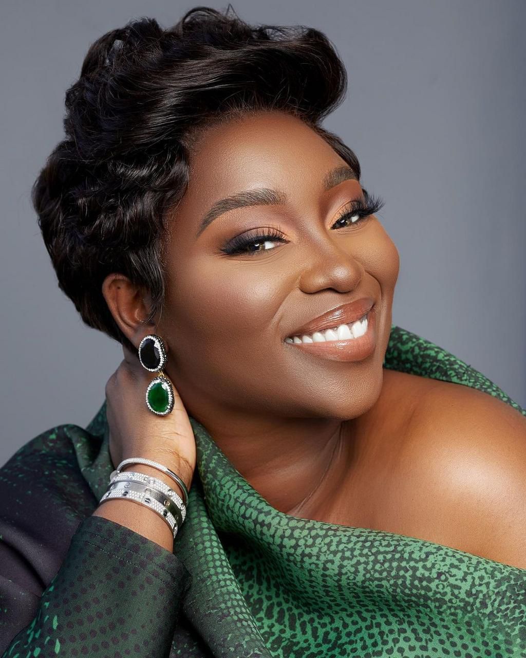 Peace Hyde