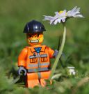 19 people share impactful ways they calm their anger/Pixabay