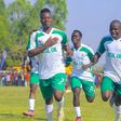 West Nile Province beat Lango Province 2-0