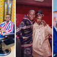 MC Kats demands his 'transport money' for Fille/Instagram