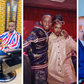 MC Kats demands his 'transport money' for Fille/Instagram