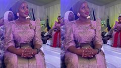Faridah Nakazibwe