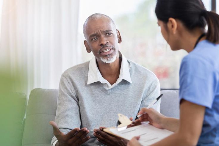 Dealing with aphasia [xcom]