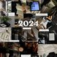 What are your plans for 2024? [Pinterest]