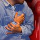 Why men are more prone to cardiovascular disease? [MiamiHerald]