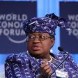 Ngozi Okonjo-Iweala