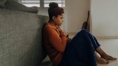ADHD and bipolar differences in adults [MeloCymru]