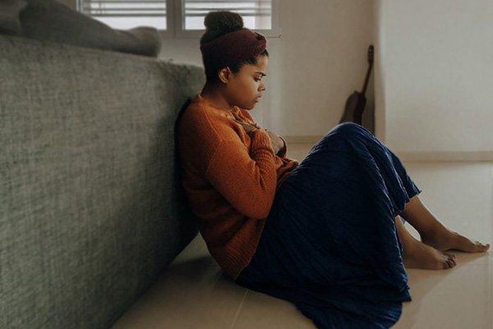 ADHD and bipolar differences in adults [MeloCymru]