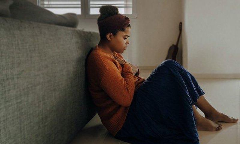 ADHD and bipolar differences in adults [MeloCymru]