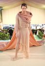 Gustav Magnar Witzoe at the 2024 Met Gala.Gilbert Flores/Getty Images
