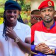 Bebe Cool, Mr. Lee and Bobi Wine